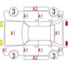 honda odyssey 2009 -HONDA--Odyssey DBA-RB3--RB3-1015317---HONDA--Odyssey DBA-RB3--RB3-1015317- image 2