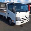 hino dutro 2020 -HINO--Hino Dutoro 2RG-XZU710M--XZU710-0030853---HINO--Hino Dutoro 2RG-XZU710M--XZU710-0030853- image 8