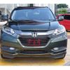 honda vezel 2015 quick_quick_RU3_RU3-1068384 image 2