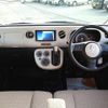 daihatsu mira-cocoa 2015 quick_quick_DBA-L675S_L675S-0198193 image 8