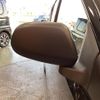 daihatsu mira-e-s 2024 quick_quick_LA350S_LA350S-0398512 image 10