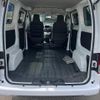 nissan nv200-vanette-van 2017 quick_quick_VM20_VM20-104462 image 19