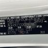 toyota alphard 2018 -TOYOTA--Alphard DBA-AGH30W--AGH30-0207678---TOYOTA--Alphard DBA-AGH30W--AGH30-0207678- image 10