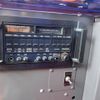 mitsubishi-fuso fuso-others 1994 GOO_NET_EXCHANGE_0600012A30250324W001 image 45