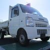 suzuki carry-truck 2003 -SUZUKI--Carry Truck DA63T--195861---SUZUKI--Carry Truck DA63T--195861- image 22
