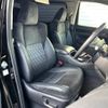 toyota vellfire 2016 -TOYOTA--Vellfire DBA-AGH30W--AGH30-0101726---TOYOTA--Vellfire DBA-AGH30W--AGH30-0101726- image 9