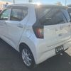 daihatsu mira-e-s 2017 -DAIHATSU--Mira e:s DBA-LA350S--LA350S-0002269---DAIHATSU--Mira e:s DBA-LA350S--LA350S-0002269- image 8