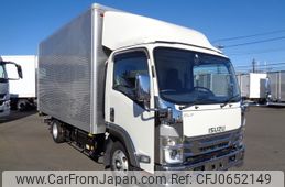 isuzu elf-truck 2023 -ISUZU--Elf 2RG-NPR88AN--NPR88-7025087---ISUZU--Elf 2RG-NPR88AN--NPR88-7025087-