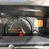daihatsu hijet-truck 2019 CMATCH_U00049583990 image 19