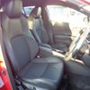 toyota c-hr 2020 CFJ0242114 image 4