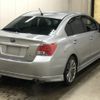 subaru impreza-g4 2012 -SUBARU--Impreza G4 GJ7-003603---SUBARU--Impreza G4 GJ7-003603- image 5