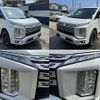 mitsubishi delica-d5 2020 -MITSUBISHI--Delica D5 3DA-CV1W--CV1W-2204356---MITSUBISHI--Delica D5 3DA-CV1W--CV1W-2204356- image 3