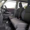 suzuki solio 2020 quick_quick_DBA-MA26S_MA26S-265647 image 6