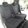 suzuki wagon-r 2014 -SUZUKI--Wagon R DAA-MH44S--MH44S-459930---SUZUKI--Wagon R DAA-MH44S--MH44S-459930- image 16