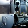 lexus lx 2024 CFJ1325723 image 12