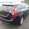 volvo v60 2012 -VOLVO--Volvo V60 FB4164T-D1112673---VOLVO--Volvo V60 FB4164T-D1112673- image 2