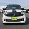 honda n-one 2017 -HONDA--N ONE DBA-JG1--JG1-4203508---HONDA--N ONE DBA-JG1--JG1-4203508- image 9