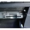 lexus rx 2017 -LEXUS--Lexus RX DBA-AGL20W--AGL20-0005077---LEXUS--Lexus RX DBA-AGL20W--AGL20-0005077- image 5