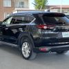 mazda cx-8 2018 -MAZDA--CX-8 3DA-KG2P--KG2P-106194---MAZDA--CX-8 3DA-KG2P--KG2P-106194- image 15