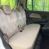 suzuki wagon-r 2014 -SUZUKI--Wagon R DBA-MH34S--MH34S-354440---SUZUKI--Wagon R DBA-MH34S--MH34S-354440- image 10