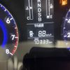 toyota allion 2015 CFJ1632041 image 14