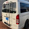 toyota hiace-van 2013 CFJ1516278 image 5