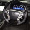 toyota crown 2011 CFJ1783549 image 9