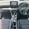 toyota yaris 2020 -TOYOTA--Yaris 5BA-MXPA12--MXPA12-0001284---TOYOTA--Yaris 5BA-MXPA12--MXPA12-0001284- image 2