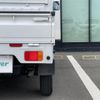 mitsubishi minicab-truck 2024 -MITSUBISHI--Minicab Truck 3BD-DS16T--DS16T-695138---MITSUBISHI--Minicab Truck 3BD-DS16T--DS16T-695138- image 7