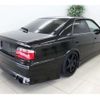 toyota chaser 1996 -TOYOTA 【香川 332 1173】--Chaser JZX100--JZX100-0025665---TOYOTA 【香川 332 1173】--Chaser JZX100--JZX100-0025665- image 47