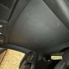 lamborghini lamborghini-aventador 2017 -LAMBORGHINI--Lamborghini Aventador 47L539--ZHWEC147XCLA00305---LAMBORGHINI--Lamborghini Aventador 47L539--ZHWEC147XCLA00305- image 13