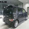 suzuki wagon-r 2018 -SUZUKI 【名変中 】--Wagon R MH55S--227874---SUZUKI 【名変中 】--Wagon R MH55S--227874- image 2