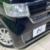 honda n-box 2020 quick_quick_JF3_JF3-1487064 image 14