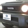toyota fj-cruiser 2012 quick_quick_CBA-GSJ15W_GSJ15-0117672 image 15