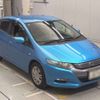 honda insight 2009 -HONDA 【岡崎 500に2077】--Insight ZE2-1102403---HONDA 【岡崎 500に2077】--Insight ZE2-1102403- image 6