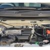 suzuki alto 2017 CFJ1771610 image 8
