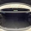 mercedes-benz c-class 2020 quick_quick_205077_W1K2050772R572021 image 13