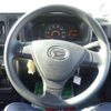 daihatsu hijet-van 2021 CFJ1550055 image 25
