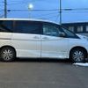 nissan serena 2018 -NISSAN--Serena DAA-HFC27--HFC27-006597---NISSAN--Serena DAA-HFC27--HFC27-006597- image 5