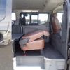 nissan nv350-caravan-van 2016 quick_quick_VW6E26_VW6E26-018827 image 18