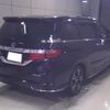 honda odyssey 2016 quick_quick_DAA-RC4_1019836 image 3