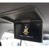 toyota alphard 2020 -TOYOTA--Alphard 3BA-AGH30W--AGH30-0313530---TOYOTA--Alphard 3BA-AGH30W--AGH30-0313530- image 3