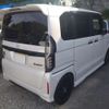 honda n-box 2022 -HONDA 【名古屋 583ﾏ1600】--N BOX 6BA-JF3--JF3-2376903---HONDA 【名古屋 583ﾏ1600】--N BOX 6BA-JF3--JF3-2376903- image 12