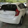 nissan note 2015 -NISSAN 【奈良 554ゆ8】--Note E12-425638---NISSAN 【奈良 554ゆ8】--Note E12-425638- image 5