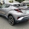 toyota c-hr 2017 -TOYOTA--C-HR DAA-ZYX10--ZYX10-2021148---TOYOTA--C-HR DAA-ZYX10--ZYX10-2021148- image 19