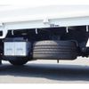 toyota dyna-truck 2016 CFJ1559714 image 48