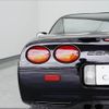 chevrolet corvette 1999 -GM 【岡山 301ﾒ8927】--Chevrolet Corvette CY25E--CY2685Y---GM 【岡山 301ﾒ8927】--Chevrolet Corvette CY25E--CY2685Y- image 6