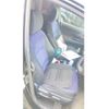 toyota wish 2014 -TOYOTA--Wish DBA-ZGE25W--ZGE25-0028287---TOYOTA--Wish DBA-ZGE25W--ZGE25-0028287- image 14