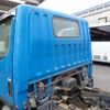 mitsubishi-fuso canter 2002 -MITSUBISHI--Canter KK-FE51CBD--FE51CB-567090---MITSUBISHI--Canter KK-FE51CBD--FE51CB-567090- image 22