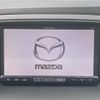 mazda cx-5 2014 -MAZDA--CX-5 LDA-KE2AW--KE2AW-125892---MAZDA--CX-5 LDA-KE2AW--KE2AW-125892- image 20